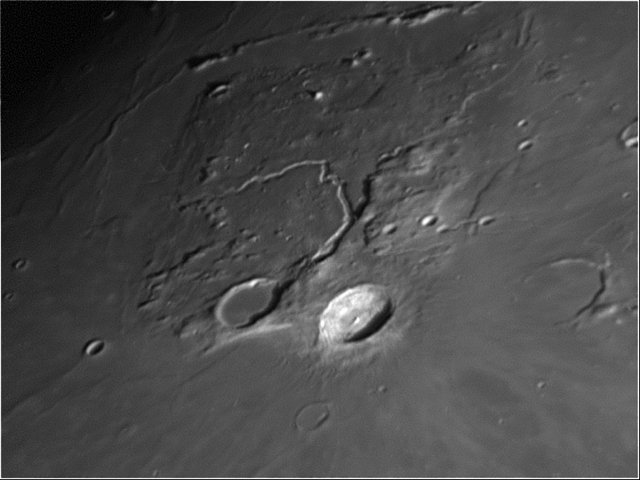 Vallis Schöter Vallis Schöter