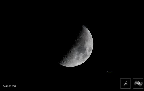 ISS – Canon EF100-400L@DMK21au04.AS 