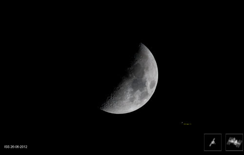 ISS – Canon EF100-400L@DMK21au04.AS ISS – Canon EF100-400L@DMK21au04.AS