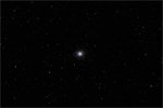 M92 - Cúmulo globular en Hércules