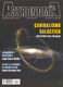 Revista Astronomía