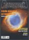 Revista Astronomía