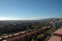 Hospitalet de Llobregat