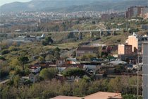 Hospitalet de Llobregat