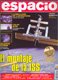 Revista Espacio