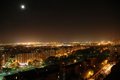 Hospitalet de Llobregat