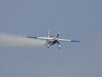 AirRace2009