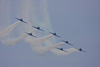 AirRace2009