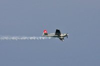 AirRace2009