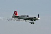 AirRace2009