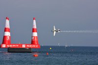 AirRace2009