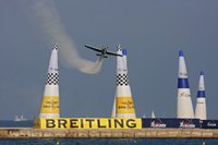 AirRace2009