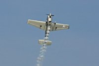 AirRace2009
