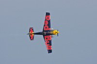 AirRace2009