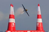 AirRace2009