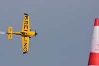 AirRace2009