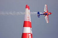 AirRace2009