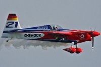 AirRace2009