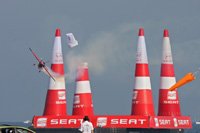 AirRace2009