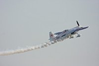 AirRace2009