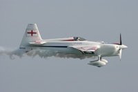 AirRace2009