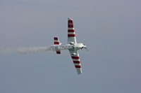 AirRace2009