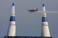 AirRace2009