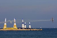 AirRace2009