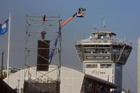 AirRace2009