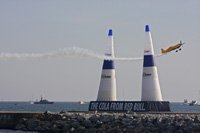 AirRace2009