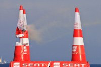 AirRace2009