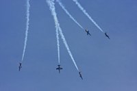 AirRace2009