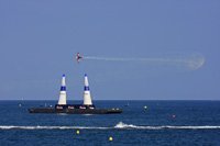 AirRace2009