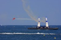 AirRace2009