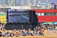 AirRace2009