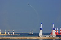 AirRace2009