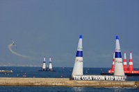 AirRace2009