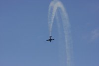 AirRace2009