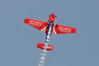 AirRace2009