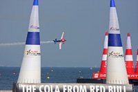 AirRace2009