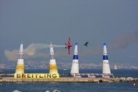 AirRace2009