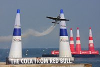 AirRace2009