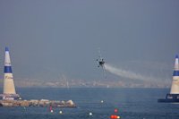AirRace2009