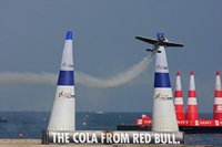 AirRace2009