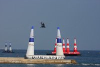 AirRace2009