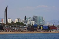AirRace2009