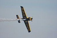 AirRace2009