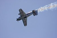 AirRace2009