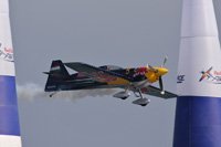 AirRace2009