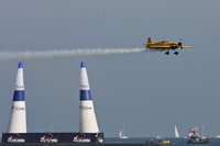 AirRace2009